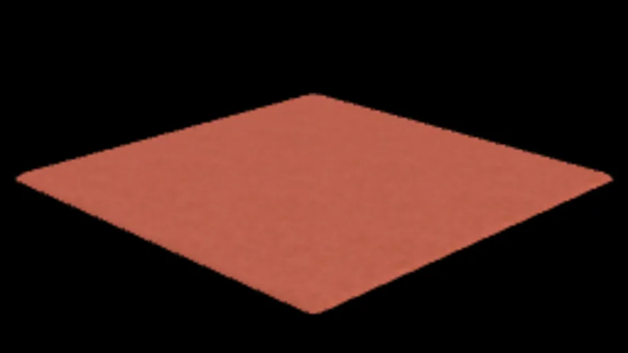 Rug B