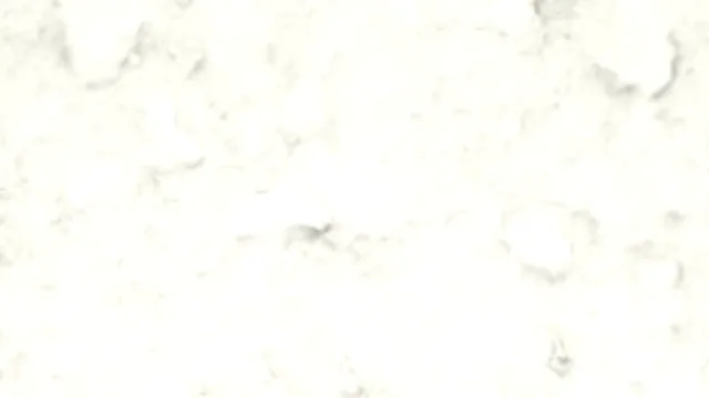 Snow Clumps Blend