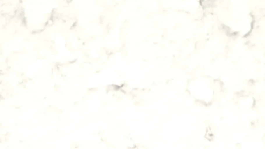 Snow Clumps Blend