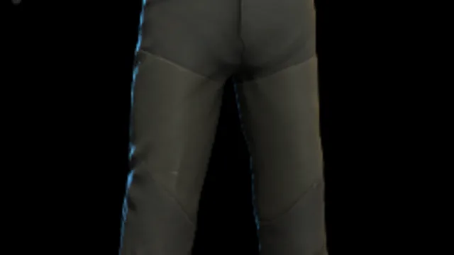 Snow Trousers