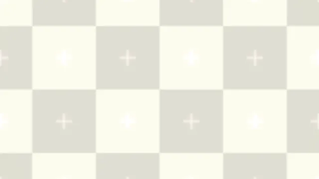 Triplanar Grid