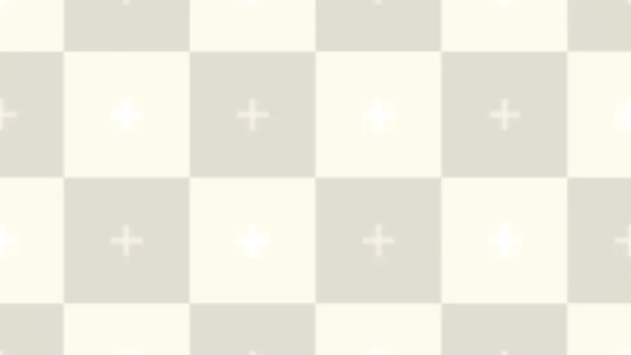 Triplanar Grid