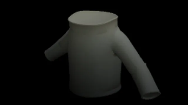 Turtleneck A