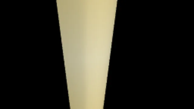 Wall Light A