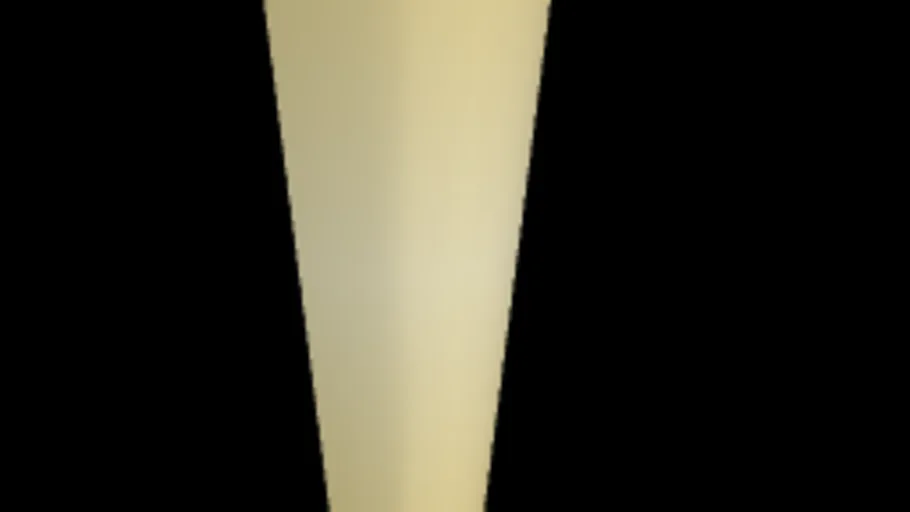 Wall Light A