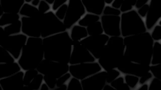 Water Caustics Flipbook