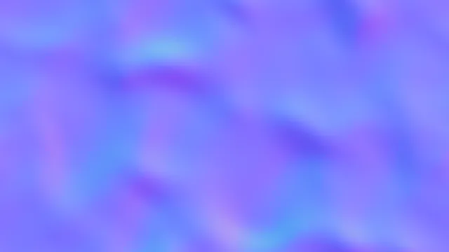 Water Normal
