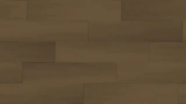 Wooden Floor A