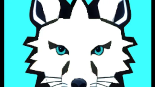 TTT Jackal&Sidekick Roles