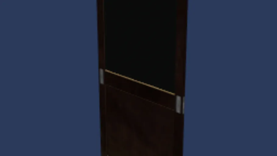 door_01