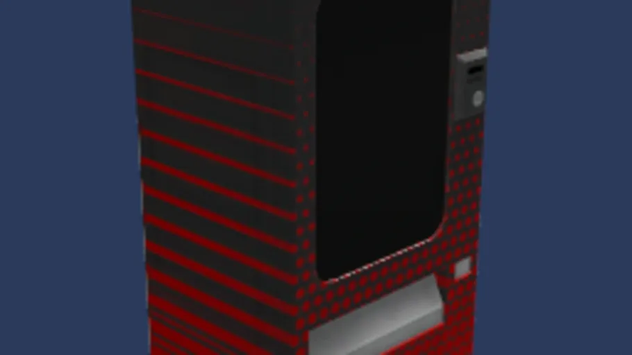 vendingmachine_05
