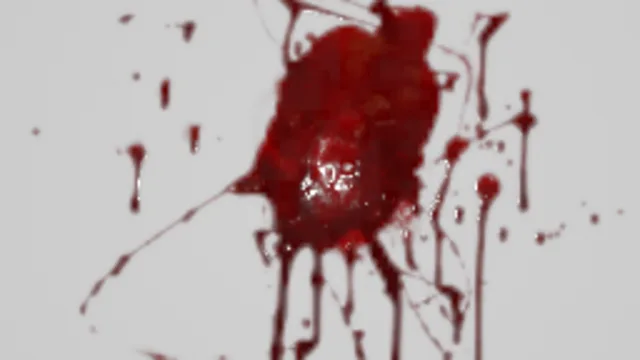 blood_drip_01_decal