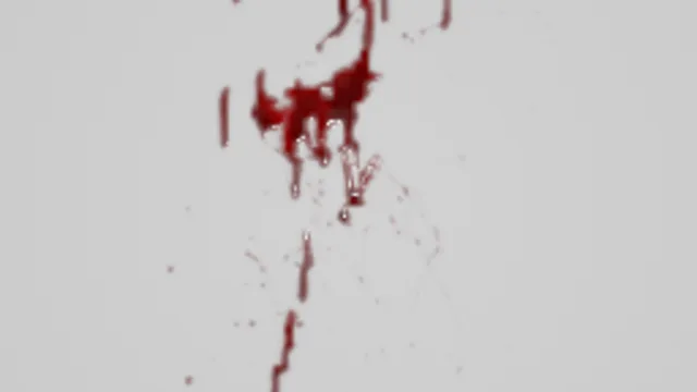 blood_drip_02_decal