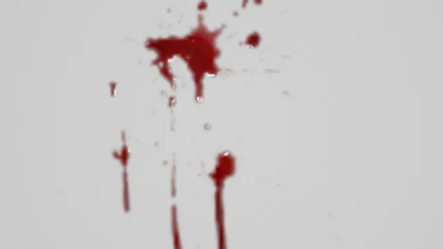 blood_drip_03_decal