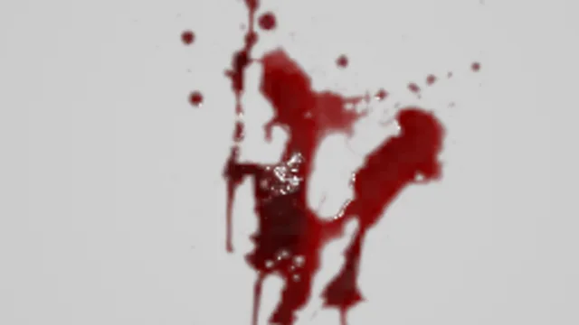 blood_drip_04_decal
