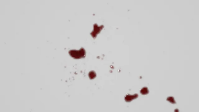 blood_splatter_01_decal