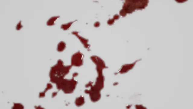 blood_splatter_02_decal