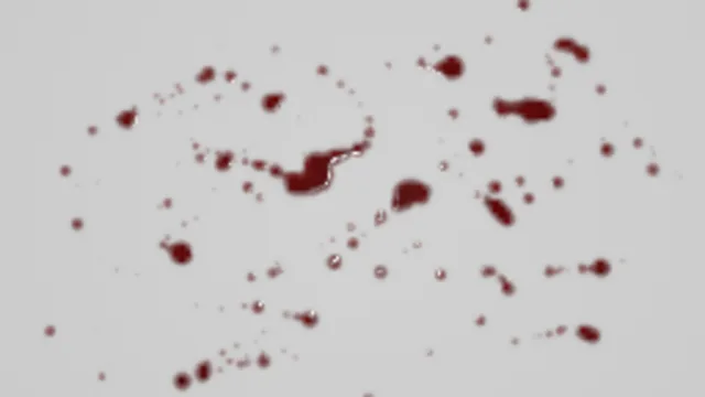 blood_splatter_03_decal