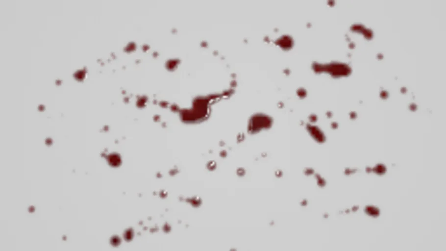 blood_splatter_03_decal
