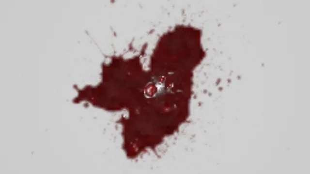 blood_splatter_04_decal