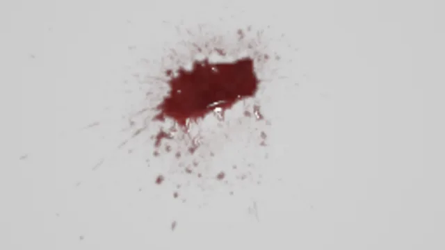 blood_splatter_05_decal