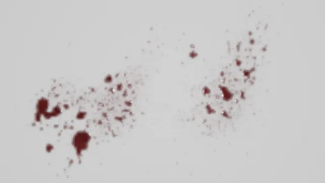 blood_splatter_06_decal
