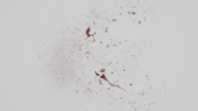 blood_splatter_07_decal