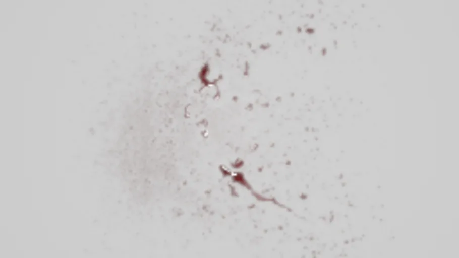 blood_splatter_07_decal