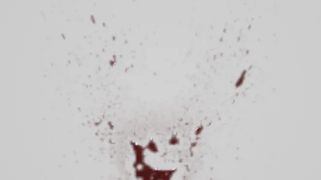 blood_splatter_08_decal