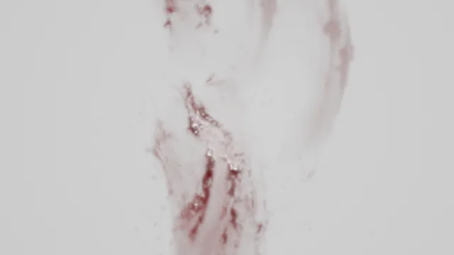 blood_wipe_01_decal