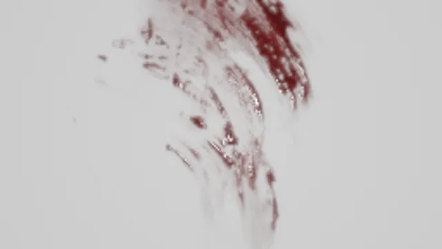 blood_wipe_02_decal