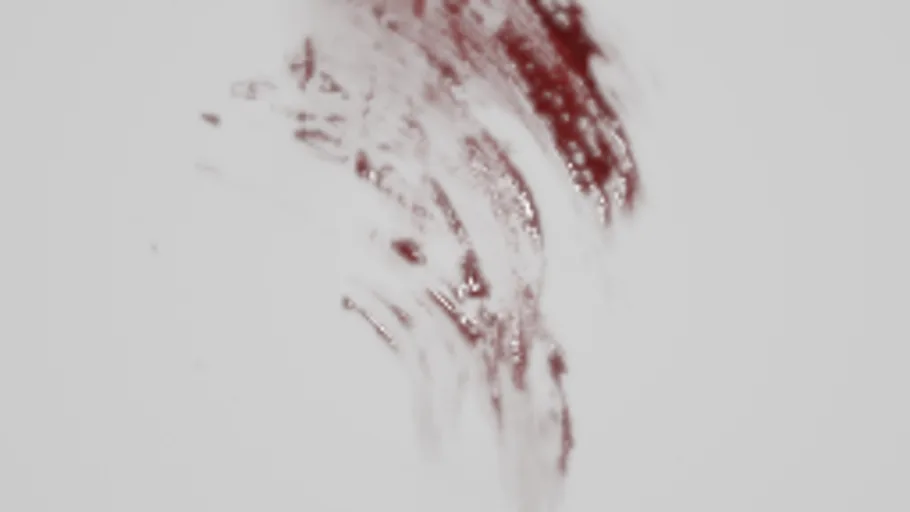 blood_wipe_02_decal