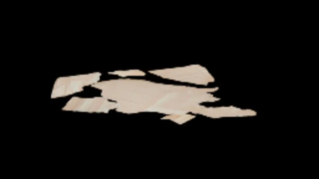 cardboard_debris_a_01