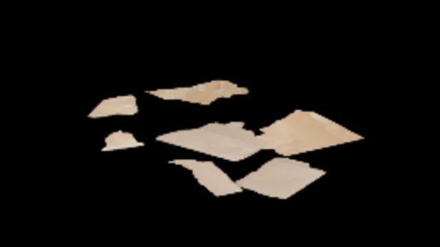 cardboard_debris_a_02