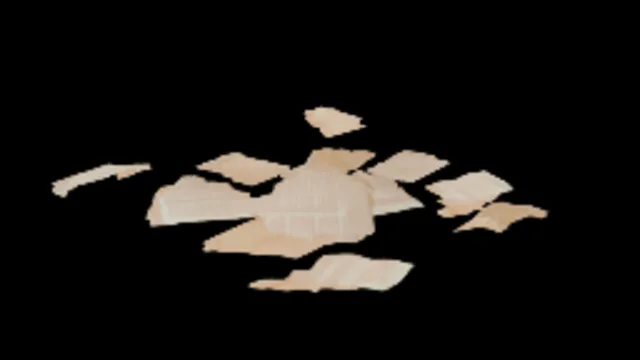 cardboard_debris_a_03