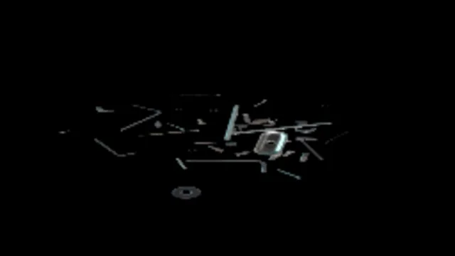 mechanical_debris_a