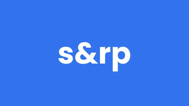 sboxRP