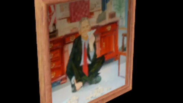 Painting