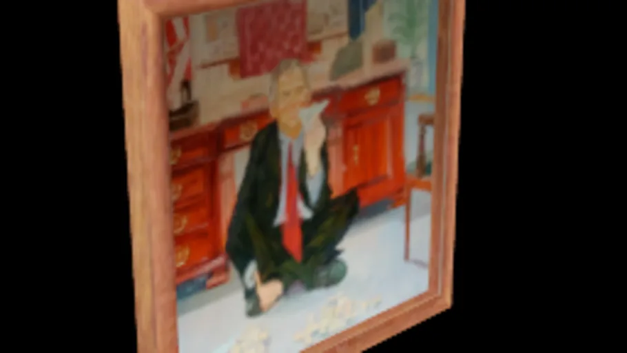 Painting