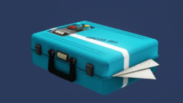 briefcasebig