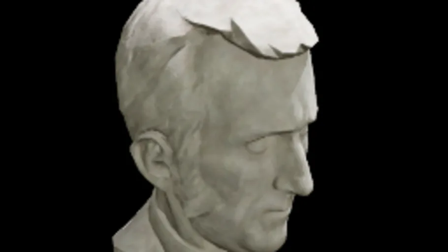 cave_head_stone