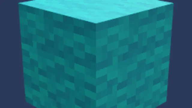 mnecraft wool