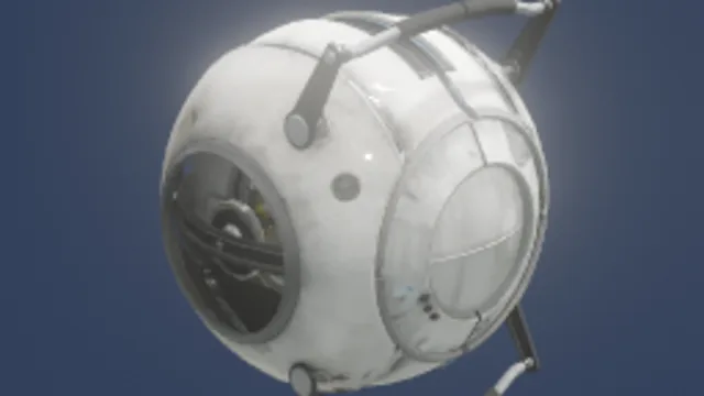 wheatley