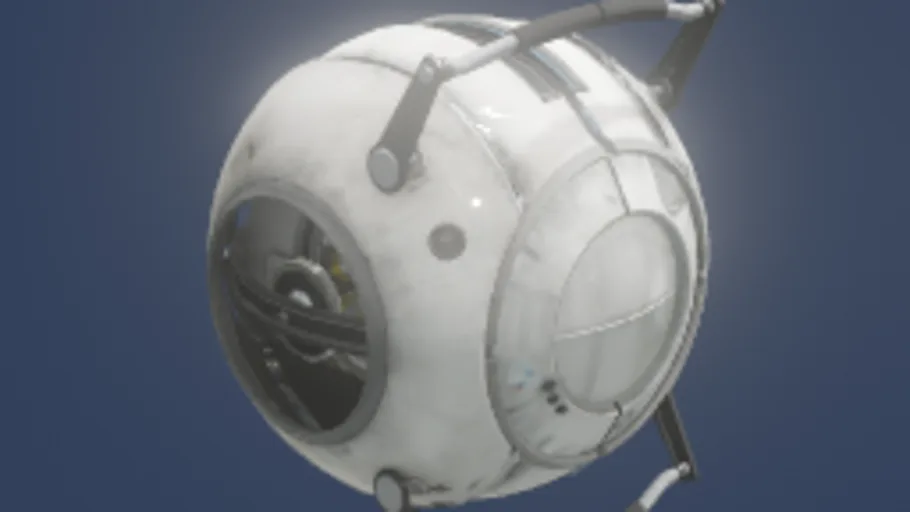 wheatley