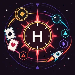HYPERNOVA Casino thumbnail