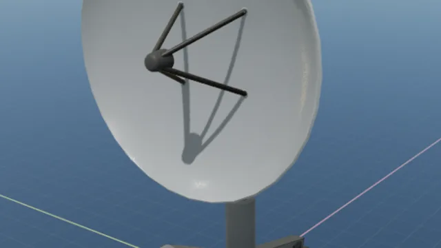 Antenna