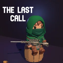 The Last Call thumbnail