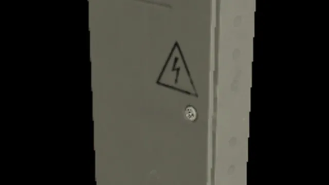 Power Box