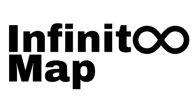 Infinite Map (Alpha)
