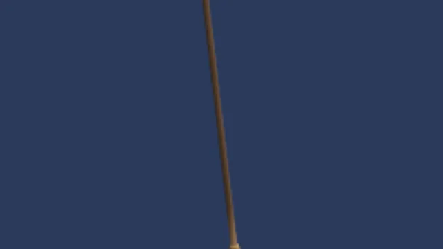 Mop